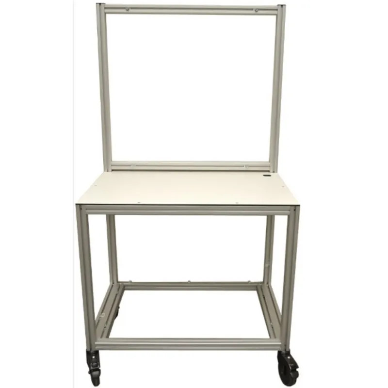 COMP ER CHARIOT - MDG99169 Schneider Electric