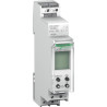 IHP+ COMPACT 1C 24-7 16A 84 - CCT15838 Schneider Electric