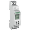 IHP 24H-7J 18MM 1C 16A 56 - CCT15854 Schneider Electric