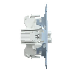 Méca inter volet-roulant cont - MEG3714-0000 Schneider Electric