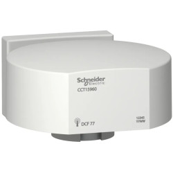 ITA ANTENNE DCF SYNC HOR - CCT15960 Schneider Electric