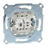 Méca inter volet-roulant cont - MTN3714-0000 Schneider Electric
