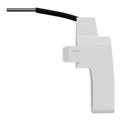 Odace LED verte 0,15mA