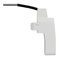 Odace LED verte 1,5mA