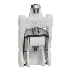 Odace - sachet de 20 griffes courtes - boîtes 30/40 mm