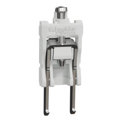 Odace - sachet de 20 griffes longues - boîtes 50/60 mm