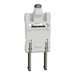 Odace - sachet de 20 griffes longues - boîtes 50/60 mm