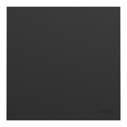 Odace Intégral simple noir