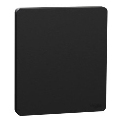 Odace Archi. Intégral simple noir