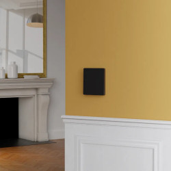 Odace Archi. Intégral simple noir