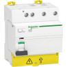 Acti9 iIG40 3PN 40A 30mA AC - A9R67740EU Schneider Electric