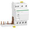 Vigi iTG40 TG 3PN 40A 300mA AC - A9Y13740EU Schneider Electric