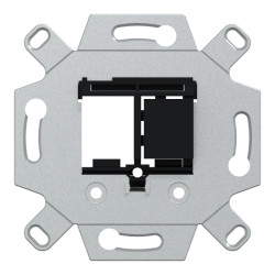 Mécanisme connecteur modulable - MTN4580-0001 Schneider Electric
