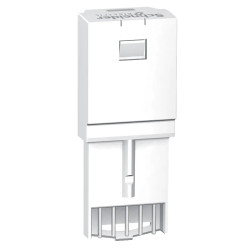 Acti9 IHP - clé de programmation pour IHP+ 1 ou 2 canaux - CCT15861 Schneider Electric