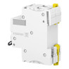 Acti9 iC60N disj 2P 40A crbe B - A9F76240EU Schneider Electric