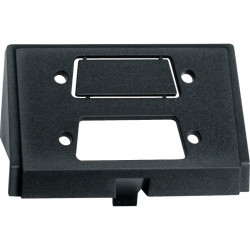 Adaptateur 2 sub D 15 pôles - MTN464392 Schneider Electric