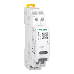 Acti9 IC+ Astro Multifct Blt - A9C1B120 Schneider Electric