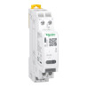Acti9 IC+ Astro Multifct Blt - A9C1B120 Schneider Electric