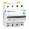 Acti9 iC60H disj 32A crbe C - A9F87432EU Schneider Electric