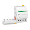 Acti9 Vigi iC60 4P 40A 30 AC - A9Q11440EU Schneider Electric