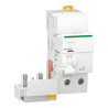 Acti9 Vigi iC60 2P 40A 30 ASI - A9Q31240EU Schneider Electric
