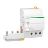 Acti9 Vigi iC60 3P 40A 30 ASI - A9Q31340EU Schneider Electric