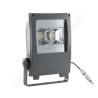 PROJECTEUR LED EXTRA PLAT 70W 4000K GRIS