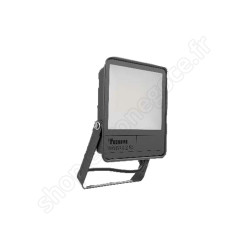 SEVILLA 2 5500LM 50W 4000k