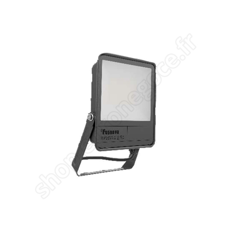 SEVILLA 2 5500LM 50W 4000k