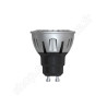 SOURCE GU10 BLANCHE LED  6W COB 3000K DIMMABLE 500LM