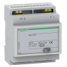 TELEVARIATEUR1-10V SIMPLE - CCTDD20011 Schneider Electric