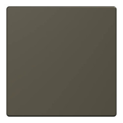 D-Life - obturateur - métal mocca - méca + enjoliveur - MEG4075-6052 Schneider Electric