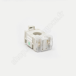 METSECT5CC004 - TI CABLE TYPE C 40-5A