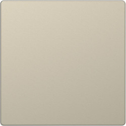 D-Life - obturateur - blanc sable - méca + enjoliveur - MTN4075-6033 Schneider Electric