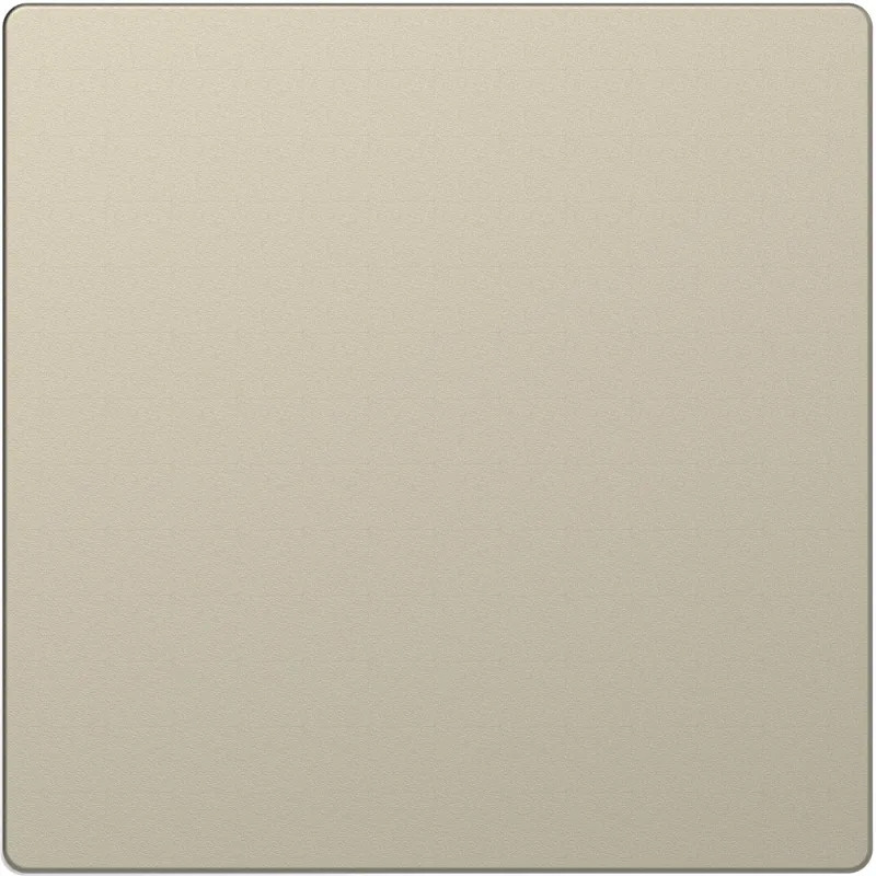 D-Life - obturateur - blanc sable - méca + enjoliveur - MTN4075-6033 Schneider Electric