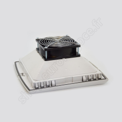 NSYCVF165M230PF - Ventilateur 165m3/h 230V IP54