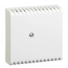 Acti9 - sonde pour THP 1 & 2 - murale - non réglable - 15835 Schneider Electric