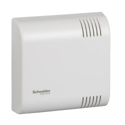 Acti9 - sonde d'ambiance murale - pour TH4 & TH7 - CCT15846 Schneider Electric