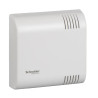 Acti9 - sonde d'ambiance murale - pour TH4 & TH7 - CCT15846 Schneider Electric