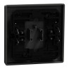 Enjoliveur Anthracite - MEG3300-6034 Schneider Electric