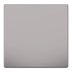 Enjoliveur métal nickel - MEG3300-6050 Schneider Electric