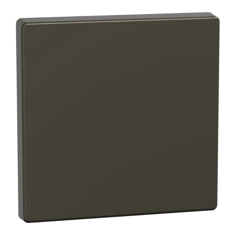 Enjo métal couleur mocca - MEG3300-6052 Schneider Electric