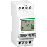 Acti9 CDSs - délesteur mono 1 voie - 230Vca - A9C15907 Schneider Electric