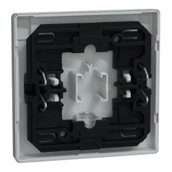 Enjo métal couleur mocca - MEG3300-6052 Schneider Electric