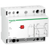 Acti9 CDSs - délesteur mono 2 voies - 230Vca - A9C15908 Schneider Electric