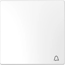 Enjo B.lotus picto carillon - MEG3305-6035 Schneider Electric