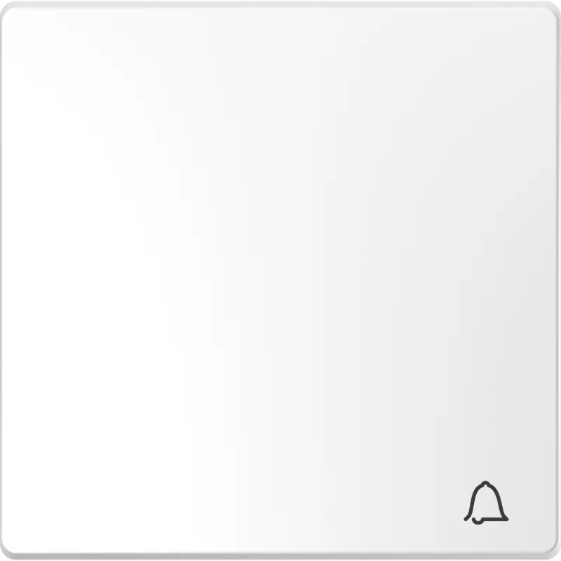 Enjo B.lotus picto carillon - MEG3305-6035 Schneider Electric