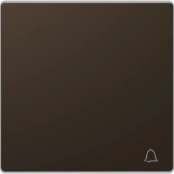 Enjo mocca picto carillon - MEG3305-6052 Schneider Electric