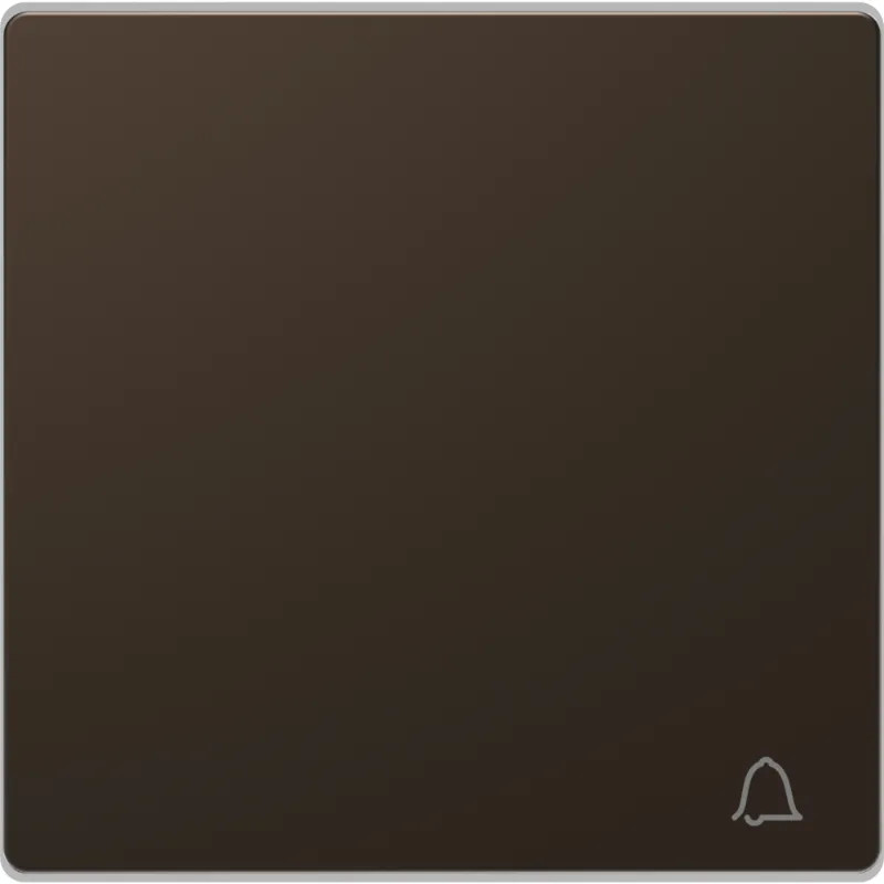 Enjo mocca picto carillon - MEG3305-6052 Schneider Electric