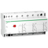 Acti9 CDSs - délesteur tri 1 voie par phase - 415Vca - A9C15913 Schneider Electric